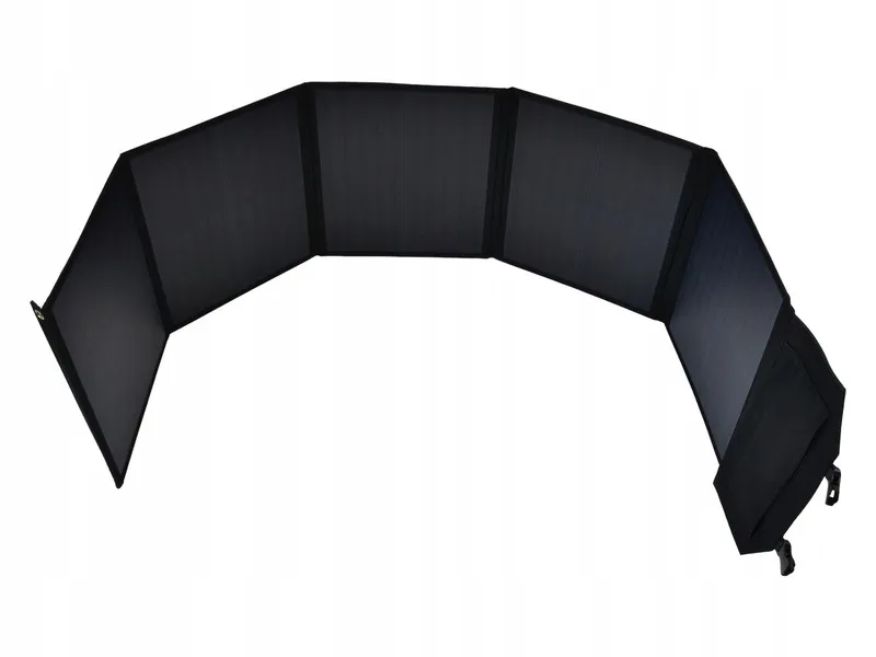 panel-solarny-100w