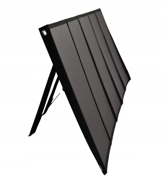 panel-solarny-100w-moc-100-w