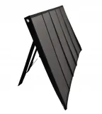 panel-solarny-100w-moc-100-w