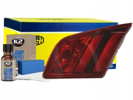 lampa-peugeot-308-my13-t9-pr