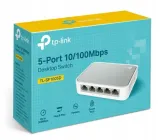 switch-tp-link-sf1005d-l2-5x10-100-desktop-stan-nowy-certyfikat-ce