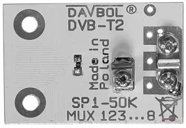 symetryzator-antenowy-dvb-t2-sp1-50-mux1-mux2-mux3-mux4-mux6-mux8-polski