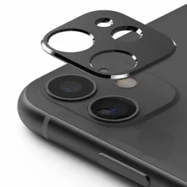 ringke-camera-styling-iphone-11-black