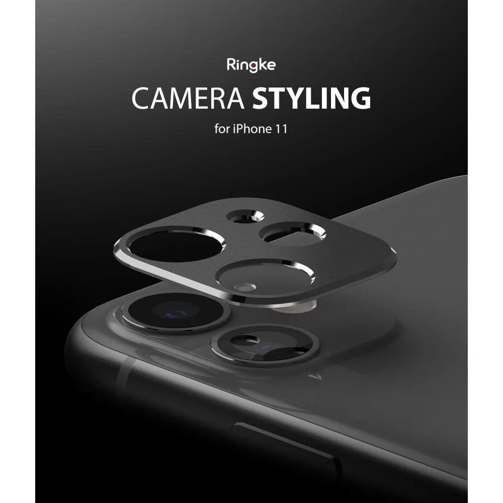 ringke-camera-styling-iphone-11-black