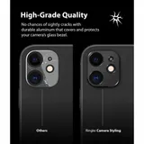 ringke-camera-styling-iphone-11-black