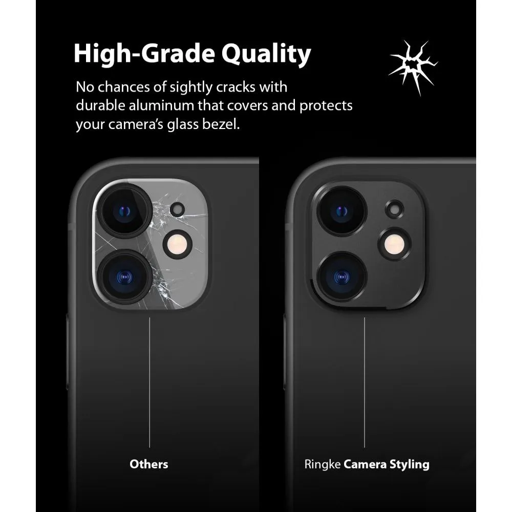 ringke-camera-styling-iphone-11-black