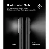 ringke-camera-styling-iphone-11-black