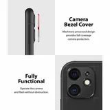ringke-camera-styling-iphone-11-black