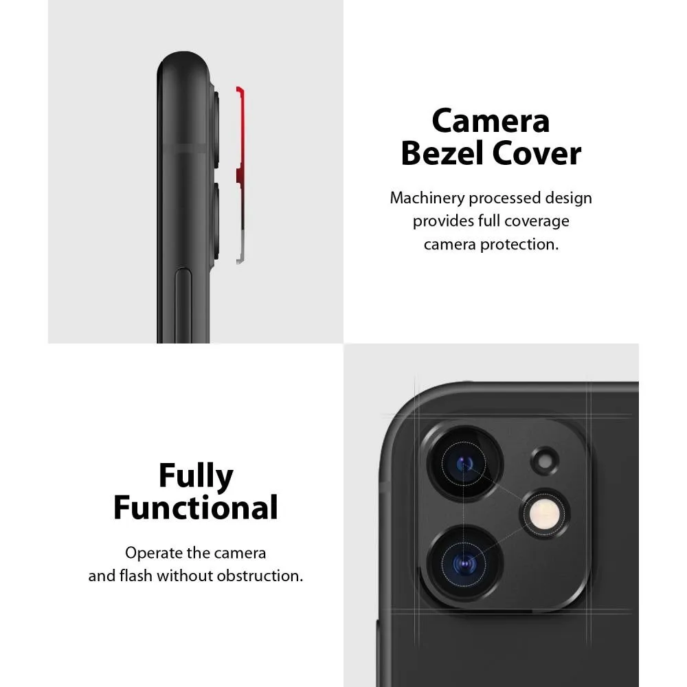 ringke-camera-styling-iphone-11-black