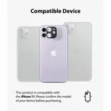 ringke-camera-styling-iphone-11-black
