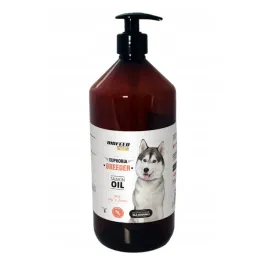 apl-biofeed-breeder-salmon-oil-olej-z-lososia-1000ml