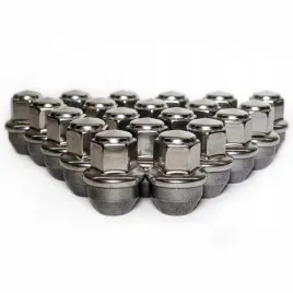 nakretki-do-felg-kol-m14x1-5x42-5mm-tesla