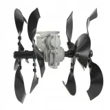 glebogryzarka-demon-m83265-26-cm-marka-demon-producent-silnika-kands