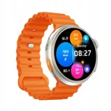 yaxo-smartwatch-oxnard-lumen-orange-zlacza-usb-typ-a