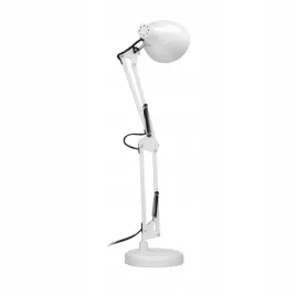 lampka-biurkowa-virone-dian-bialy-moc-do-60-w