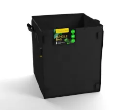 herbgarden-jungle-bag-square-30l-doniczka-materialowa-30x30x-h34cm