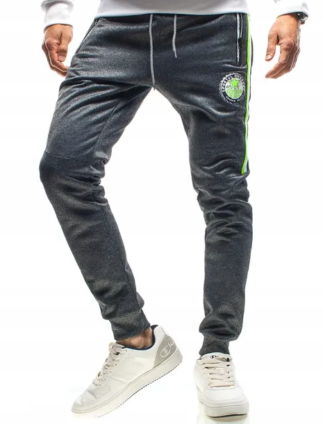 xxl-spodnie-dresowe-na-sciagaczu-szerokosc-w-pasie-49-cm