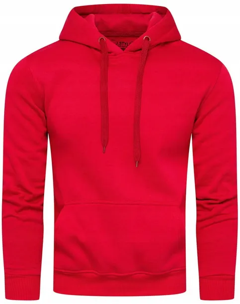bluza-meska-kolory-xxl-plec-produkt-meski