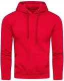 bluza-meska-kolory-xxl-plec-produkt-meski