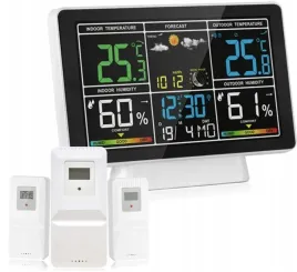 stacja-pogody-meteorologiczna-3-czujniki-temp-hpa-fazy-ksiezyca-data-zegar