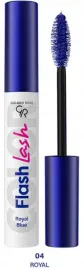 golden-rose-flash-lash-tusz-do-rzes-niebieski