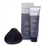allwaves-farba-do-wlosow-5-2-100ml-marka-allwaves