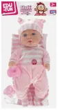 lalka-slodki-maluszek-30-cm-eduandfun