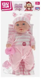 lalka-slodki-maluszek-30-cm-eduandfun