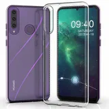 etui-huawei-y6p-back-zel-transparentne