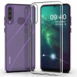 etui-huawei-y6p-back-zel-transparentne