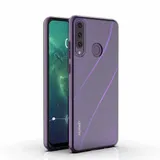 etui-huawei-y6p-back-zel-transparentne-stan-nowy