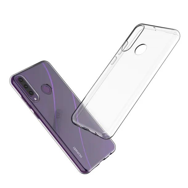 etui-huawei-y6p-back-zel-transparentne-dedykowany-model-y6p