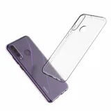 etui-huawei-y6p-back-zel-transparentne-dedykowany-model-y6p