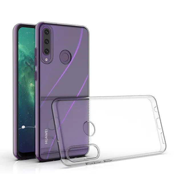 etui-huawei-y6p-back-zel-transparentne-przeznaczenie-huawei