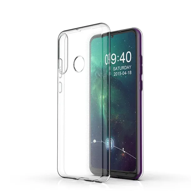 etui-huawei-y6p-back-zel-transparentne-kolor-bezbarwny