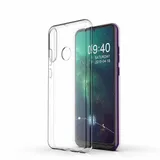 etui-huawei-y6p-back-zel-transparentne-kolor-bezbarwny