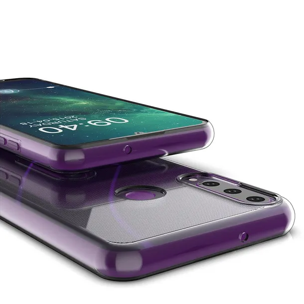 etui-huawei-y6p-back-zel-transparentne-typ-plecki