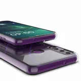 etui-huawei-y6p-back-zel-transparentne-typ-plecki