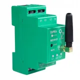 odbiornik-zamel-wifi-kod-producenta-mew-01-ant