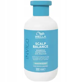 wella-invigo-balance-shampoo-szampon-do-wrazliwej-skory-glowy-300ml