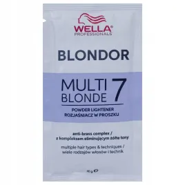 wella-blondorplex-multi-blonde-powder-rozjasniacz-do-wlosow-w-proszku-30g