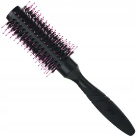 wet-brush-round-volume-and-body-medium-szczotka-do-wlosow-dodajaca-objetosci