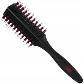 wet-brush-round-bf-lift-and-shape-fast-dry-triangle-szczotka-do-suszenia