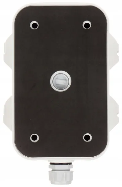 uchwyt-scienny-ds-1604zj-hikvision-model-ds-1604zj