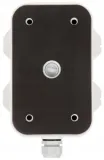 uchwyt-scienny-ds-1604zj-hikvision-model-ds-1604zj