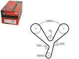 pasek-rozrz-gates-gates-5643xs-gates-producent-czesci-gates