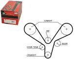 pasek-rozrz-gates-gates-5636xs-gates-producent-czesci-gates