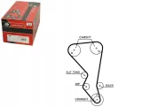 pasek-rozrz-gates-gates-5599xs-gates-producent-czesci-gates
