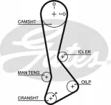 pasek-rozrz-gates