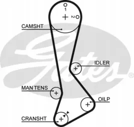 pasek-rozrz-gates